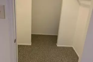 1109 Pinhorn Dr, Bridgewater, NJ 08807 - Photo 10