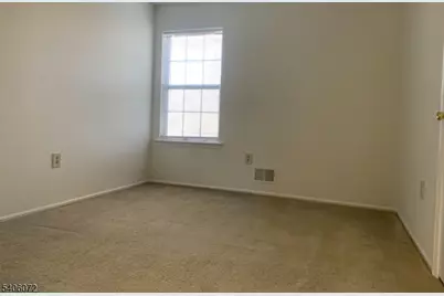 1109 Pinhorn Dr, Bridgewater, NJ 08807 - Photo 12