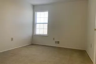 1109 Pinhorn Dr, Bridgewater, NJ 08807 - Photo 12