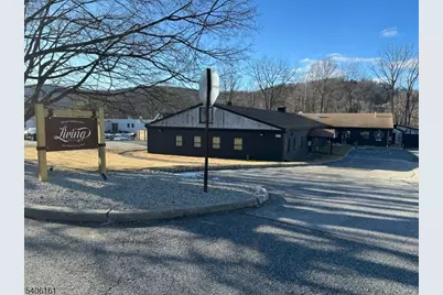 300 Valentine St, Hackettstown, NJ 07840 - Photo 1