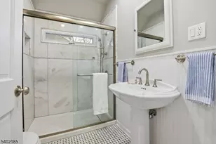 239 Hillside Ave, Nutley, NJ 07110 - Photo 16