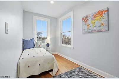 239 Hillside Ave, Nutley, NJ 07110 - Photo 14