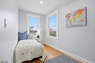 239 Hillside Ave, Nutley, NJ 07110 - Photo 14