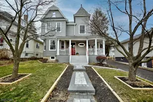 239 Hillside Ave, Nutley, NJ 07110 - Photo 24