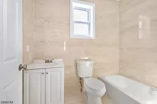 39 Ellis Ave, Irvington, NJ 07111 - Photo 18