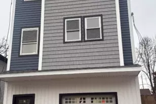 39 Ellis Ave, Irvington, NJ 07111 - Photo 1