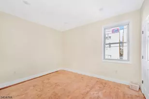 39 Ellis Ave, Irvington, NJ 07111 - Photo 6