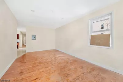 39 Ellis Ave, Irvington, NJ 07111 - Photo 10