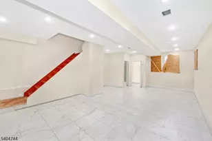 39 Ellis Ave, Irvington, NJ 07111 - Photo 24