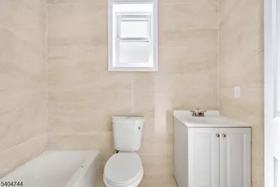 39 Ellis Ave, Irvington, NJ 07111 - Photo 22