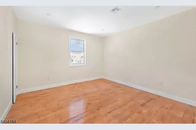 39 Ellis Ave, Irvington, NJ 07111 - Photo 20