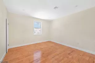 39 Ellis Ave, Irvington, NJ 07111 - Photo 20