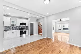 140 Brookside Ave, Irvington, NJ 07111 - Photo 6