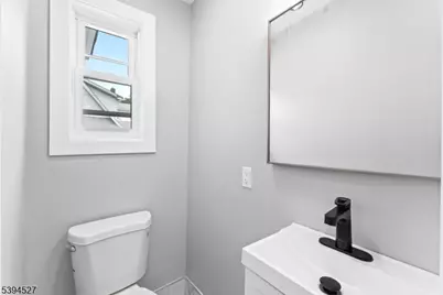 140 Brookside Ave, Irvington, NJ 07111 - Photo 10