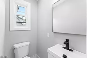 140 Brookside Ave, Irvington, NJ 07111 - Photo 10