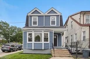 140 Brookside Ave, Irvington, NJ 07111 - Photo 2