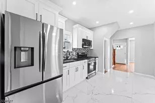 140 Brookside Ave, Irvington, NJ 07111 - Photo 8