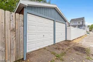 140 Brookside Ave, Irvington, NJ 07111 - Photo 24