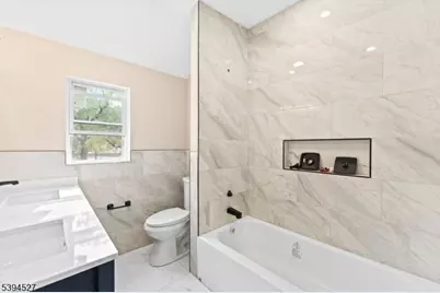 140 Brookside Ave, Irvington, NJ 07111 - Photo 18