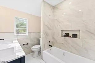 140 Brookside Ave, Irvington, NJ 07111 - Photo 18