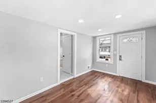 140 Brookside Ave, Irvington, NJ 07111 - Photo 12