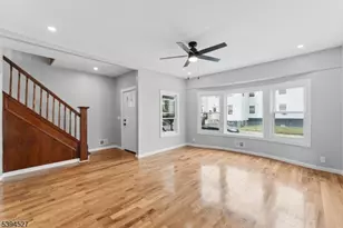 140 Brookside Ave, Irvington, NJ 07111 - Photo 4