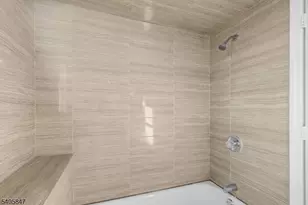 219-221 Clinton Pl, Newark, NJ 07112 - Photo 16