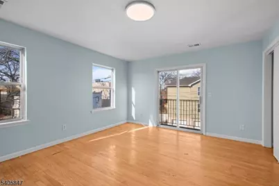 219-221 Clinton Pl, Newark, NJ 07112 - Photo 12