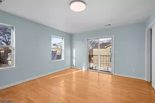 219-221 Clinton Pl, Newark, NJ 07112 - Photo 12