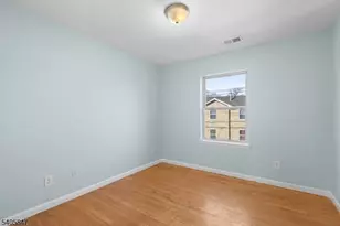 219-221 Clinton Pl, Newark, NJ 07112 - Photo 8