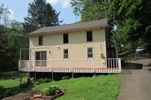 275b Creek Rd, Alexandria Township, NJ 08825 - Photo 1