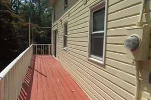 275b Creek Rd, Alexandria Township, NJ 08825 - Photo 16