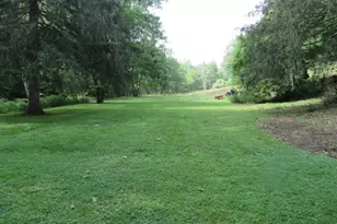 275b Creek Rd, Alexandria Township, NJ 08825 - Photo 22