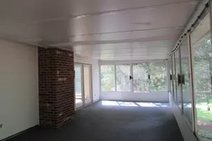 275b Creek Rd, Alexandria Township, NJ 08825 - Photo 8