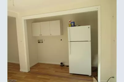 275B Creek Rd, Alexandria Township, NJ 08825 - Photo 12