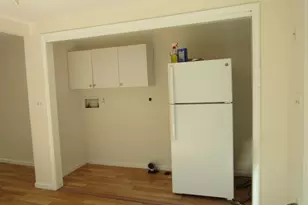 275b Creek Rd, Alexandria Township, NJ 08825 - Photo 12