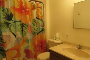 275b Creek Rd, Alexandria Township, NJ 08825 - Photo 4