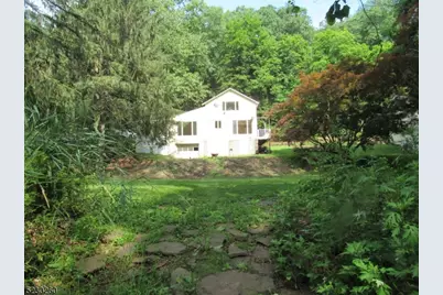 275B Creek Rd, Alexandria Township, NJ 08825 - Photo 26