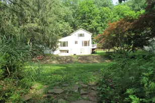 275b Creek Rd, Alexandria Township, NJ 08825 - Photo 26