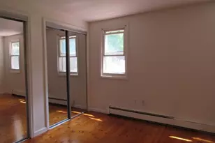 275b Creek Rd, Alexandria Township, NJ 08825 - Photo 6