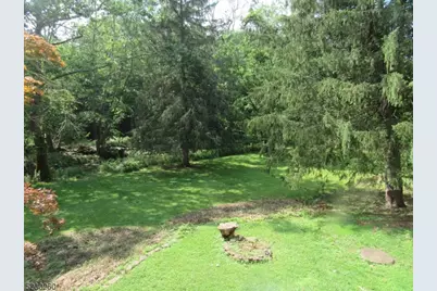 275B Creek Rd, Alexandria Township, NJ 08825 - Photo 14