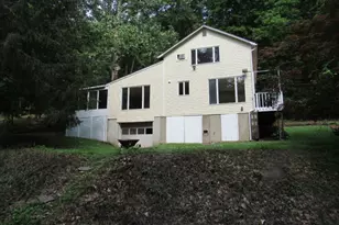 275b Creek Rd, Alexandria Township, NJ 08825 - Photo 20