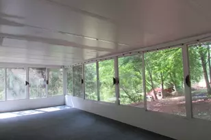 275b Creek Rd, Alexandria Township, NJ 08825 - Photo 2