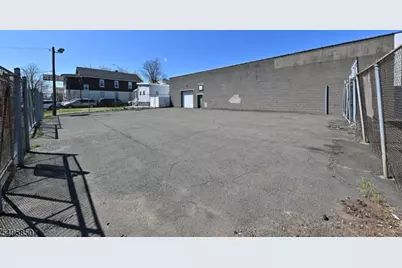 72-78 Illinois Ave, Paterson, NJ 07503 - Photo 14