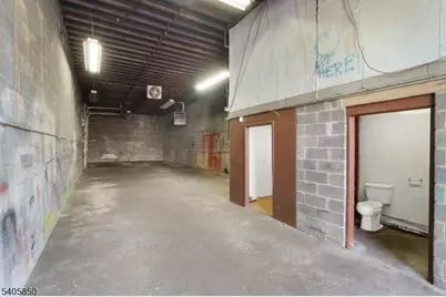 72-78 Illinois Ave, Paterson, NJ 07503 - Photo 6