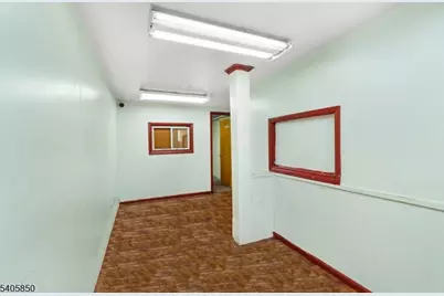 72-78 Illinois Ave, Paterson, NJ 07503 - Photo 10