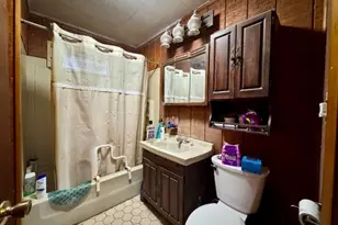 75 Rutherford Dr, White Township, NJ 07823 - Photo 10