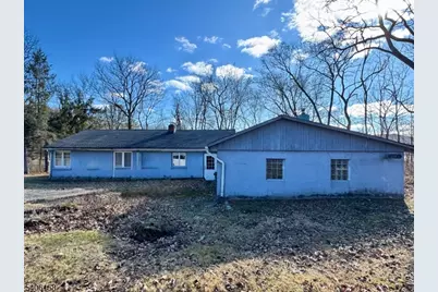 75 Rutherford Dr, White Township, NJ 07823 - Photo 2