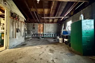 75 Rutherford Dr, White Township, NJ 07823 - Photo 16