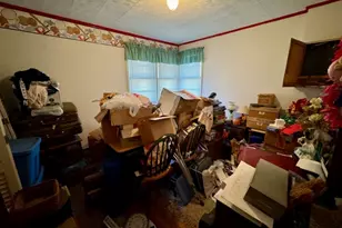 75 Rutherford Dr, White Township, NJ 07823 - Photo 12